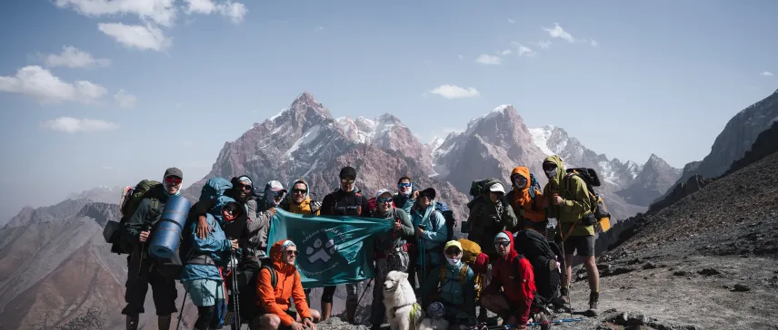 фанские-горы-3