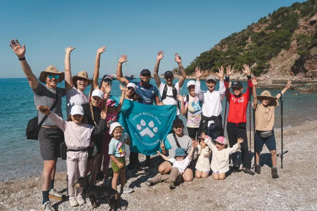 Город призрак Каякёй