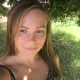 Ващенко Анна
