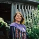 Шатагина Валентина