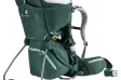 Рюкзак-переноска для детей Deuter Kid Comfort