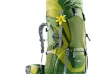 Рюкзак Deuter ACT Lite 60+10л