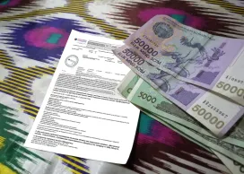 Туристическая страховка в Таджикистан для похода по Фанским горам