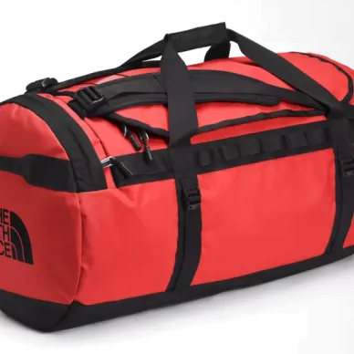 Баул экспедиционный