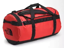 Баул экспедиционный (80-120л)