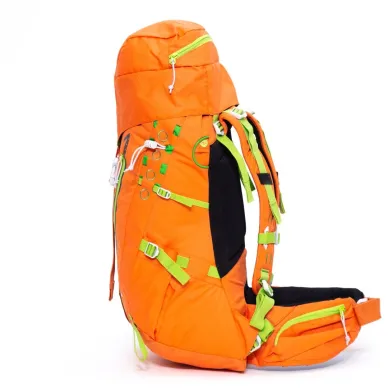 Рюкзак походный 45+15л