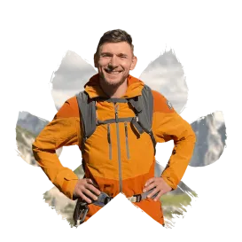 Александр Белогуров