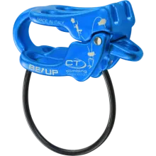 Cпусковое устройство