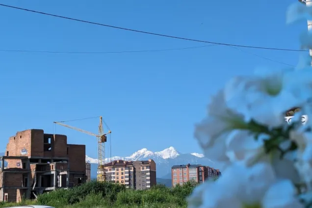 Заключительный день