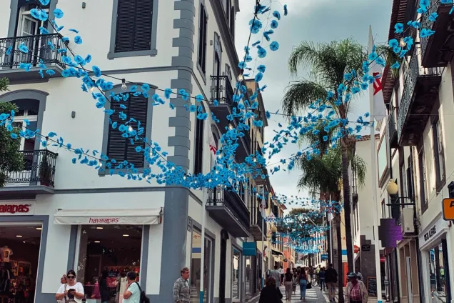 День отъезда 