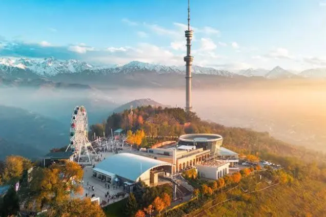 Заключительный день