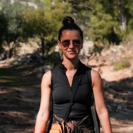 Литвиненко Наталья