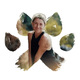 Елена Викторова