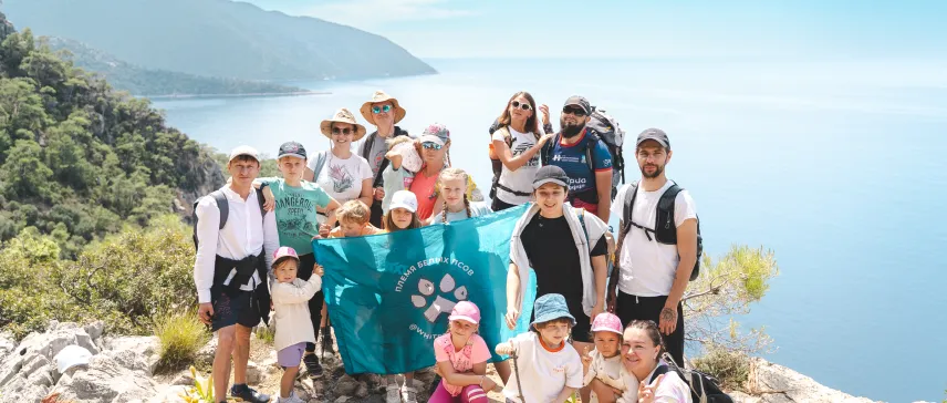 evgeniy-chigurh-(221)