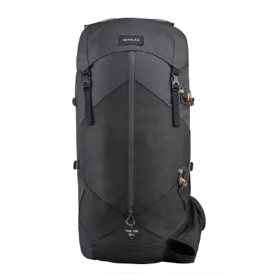 Рюкзак Decathlon MT-100 Easyfit на 50л