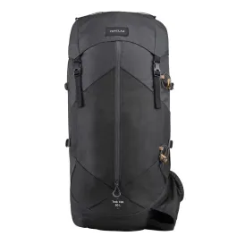 Рюкзак Decathlon MT-100 Easyfit на 50л