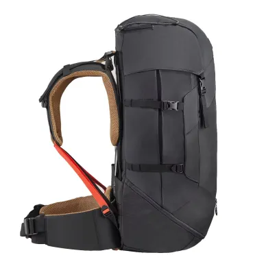 Рюкзак Decathlon MT-100 Easyfit на 50л