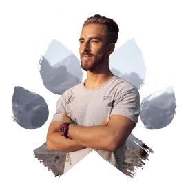 Фёдор Войнов