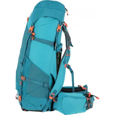 Рюкзак Northland Сamino 60 литров