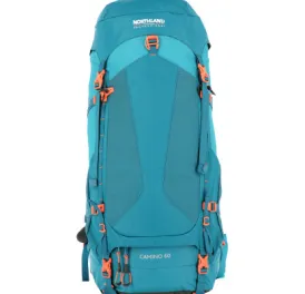 Рюкзак Northland Сamino 60 литров