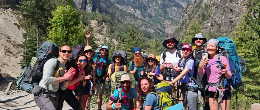 img-20250422-092711-1