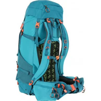 Рюкзак Northland Сamino 60 литров