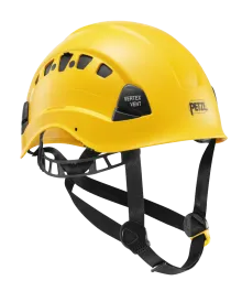 Каска для альпинизма