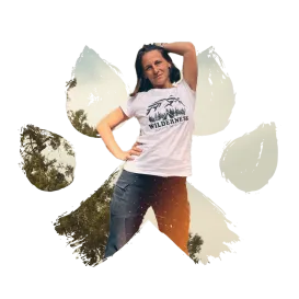 Катерина Ращупкина