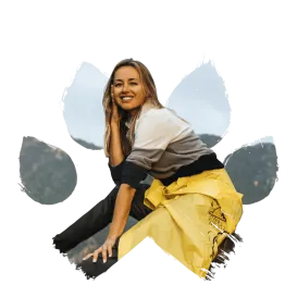 Катя Лазебная