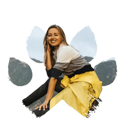 Катя Лазебная