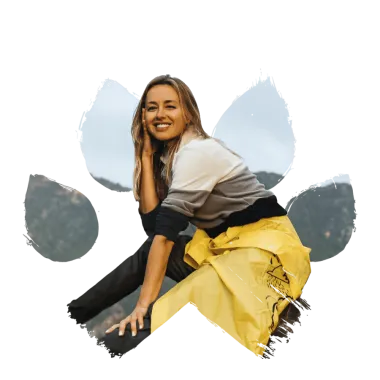 Катя Лазебная