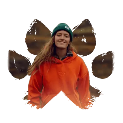 Лера Кажура