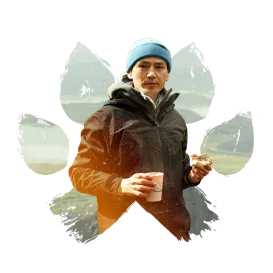 Линар Бадртдинов