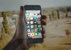 Как разблокировать телефон в Турции за 2 лиры в 2022 году