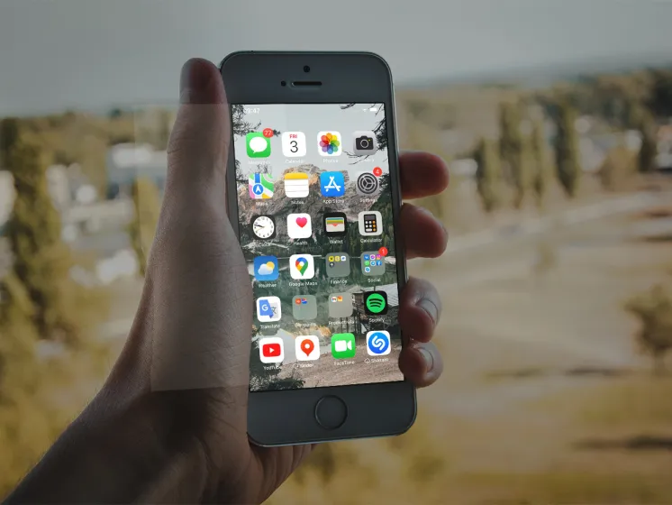 Как разблокировать телефон в Турции за 2 лиры в 2022 году