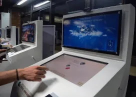 Правила въезда в Непал для россиян в 2024-ом