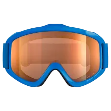 Горнолыжная маска