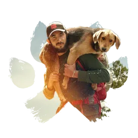 Александр Зырянов