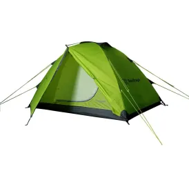 Двухместная палатка Saxifraga HAILSTORM 2