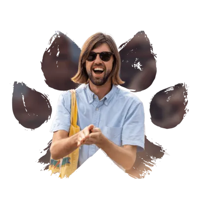 Сергей Шалкеев