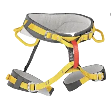 Самостраховка (система)