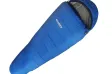 Спальник синтетический EVOLITE OCEAN. Комфорт 0ºC