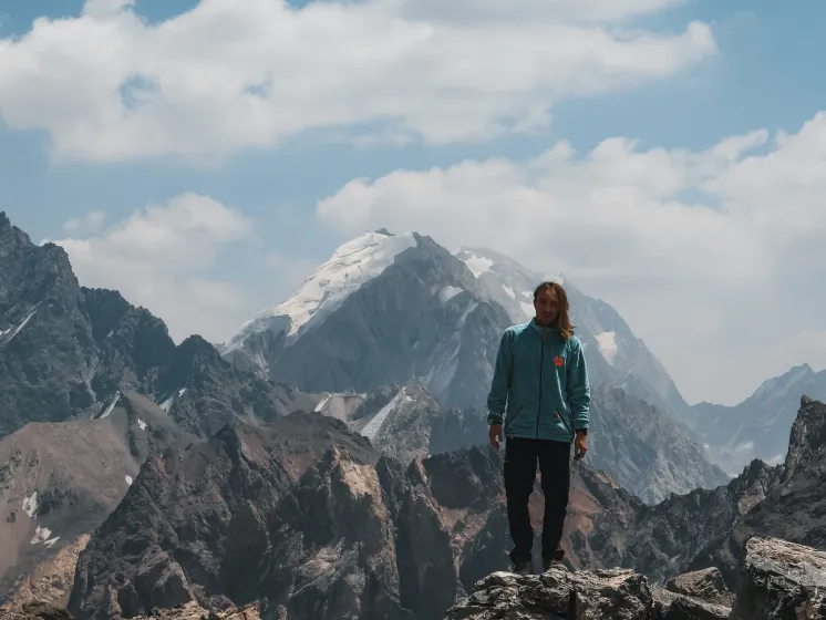 Фаны 2025. Отчёт Дмитрия Москвина