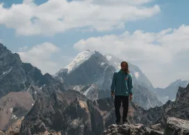 Фаны 2025. Отчёт Дмитрия Москвина