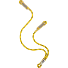 Усы самостраховки