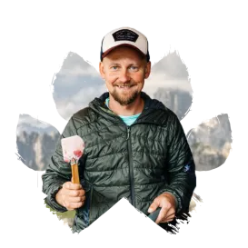 Станислав Яговцев