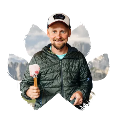 Станислав Яговцев