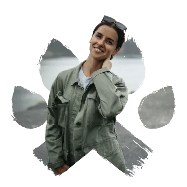 Наталья Литвиненко