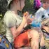 xxl-(3).webp
