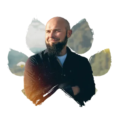 Юрий Ращупкин